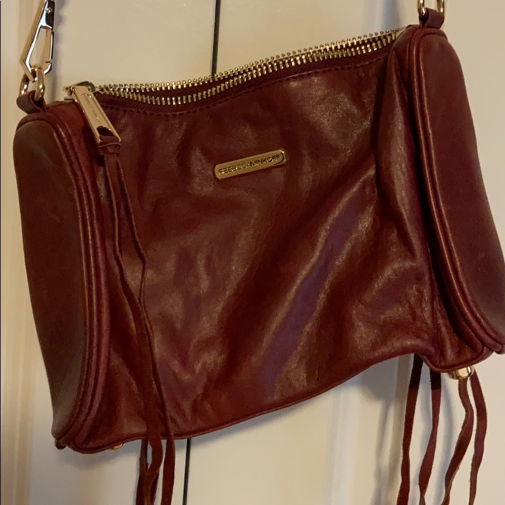 Rebecca Minkoff Crossbody Bag